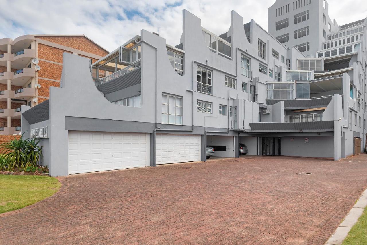 Petfriendly, Umdloti Beachfront Escape Exterior photo
