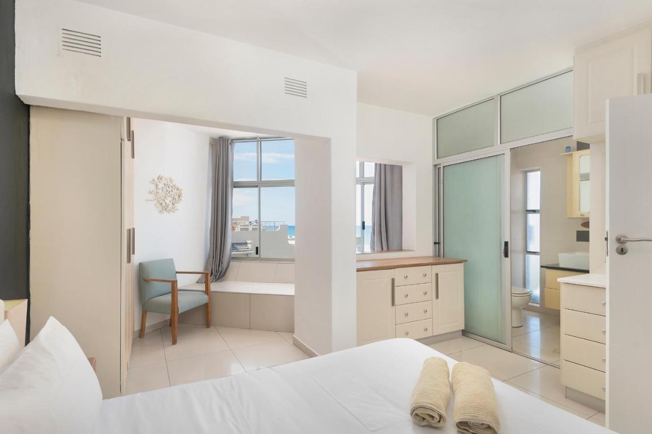 Petfriendly, Umdloti Beachfront Escape Exterior photo
