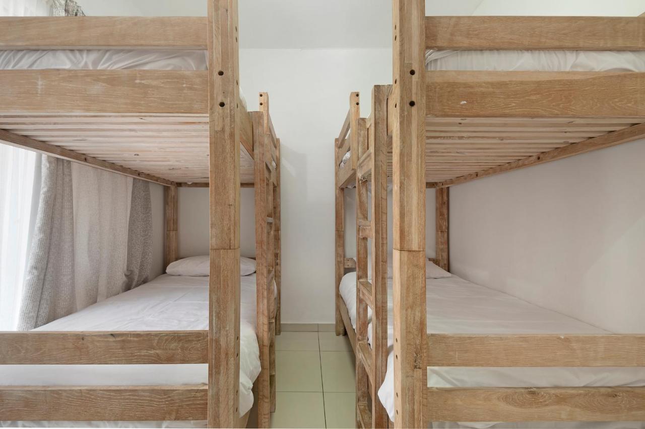 Petfriendly, Umdloti Beachfront Escape Exterior photo